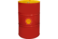 Shell Rimula R3+30, 20ltr